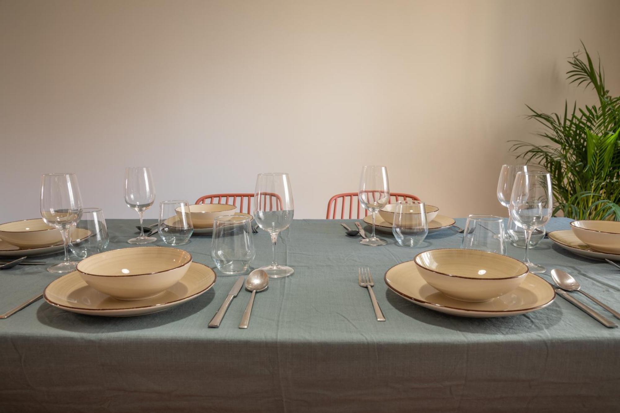 Alvalade 58 - Charming 2 Bedroom Apartment With Ac Near The Airport And City Center Lisboa Exterior foto